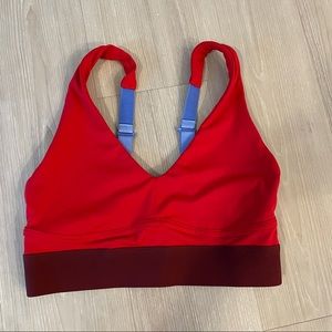 Fabletics - All day everyday bra